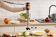 Блендер погружной Gorenje HBX1500VS