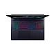 Ноутбук Acer Predator Helios Neo 18 PHN18-72 18" WQXGA IPS, Intel U9-275HX, 32GB, F1TB, NVD5070Ti-12