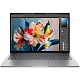 Ноутбук HP ZBook 8 G2i 16" WUXGA IPS, 300n/U5-325 (4.5)/32Gb/SSD512Gb/Intel Gr/FPS/Подсв/DOS