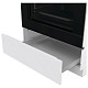 Кухонна плита Gorenje GG6A11WJ