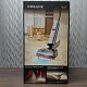 Миючий пилосос Dreame Wet&Dry Vacuum Cleaner H16 Pro Steam -- Уцінка