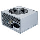 Блок Живлення Chieftec GPA-500S8, ATX 2.3, APFC, 12cm fan, КПД 80%, bulk