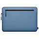 Чохол-папка Incase Compact Sleeve в Flight Nylon для Apple MacBook Pro 16 (2021) - Coastal Blue (INMB100612-CSB)