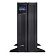 Источник бесперебойного питания APC Smart-UPS X 3000VA/2700W, RT 2U, LCD, USB, RS232, 8xC13, 2xC19