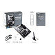 Материнська плата Asus Prime Z790-P WIFI Socket 1700