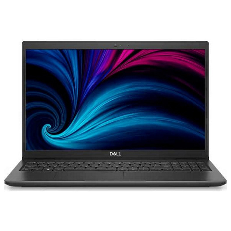 Ноутбук Dell Vostro 3520 (N5305PVNB3520UA_UBU)