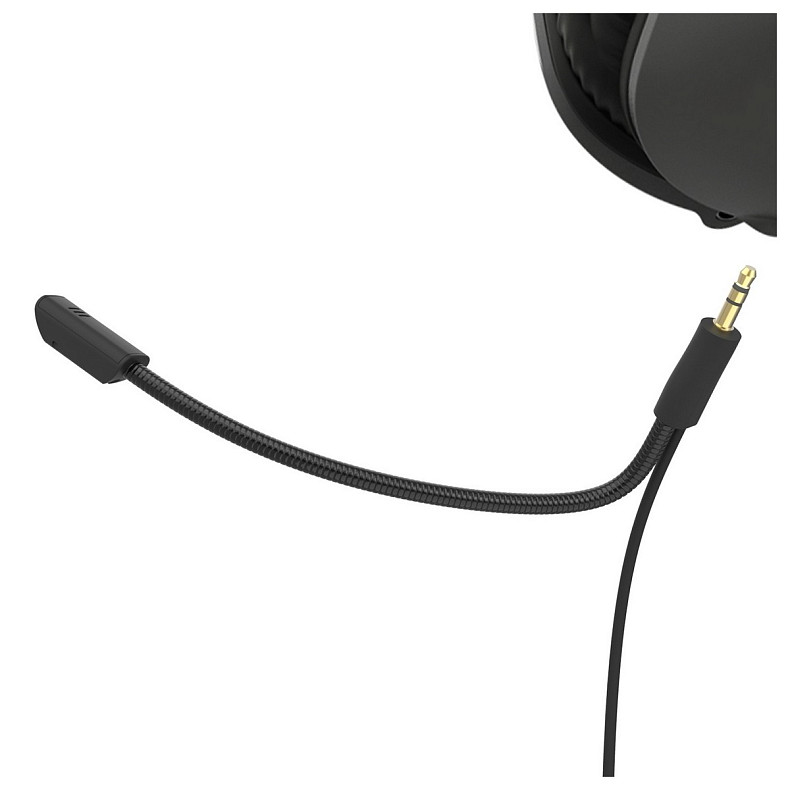 Гарнітура Koss SB42 Over-Ear USB