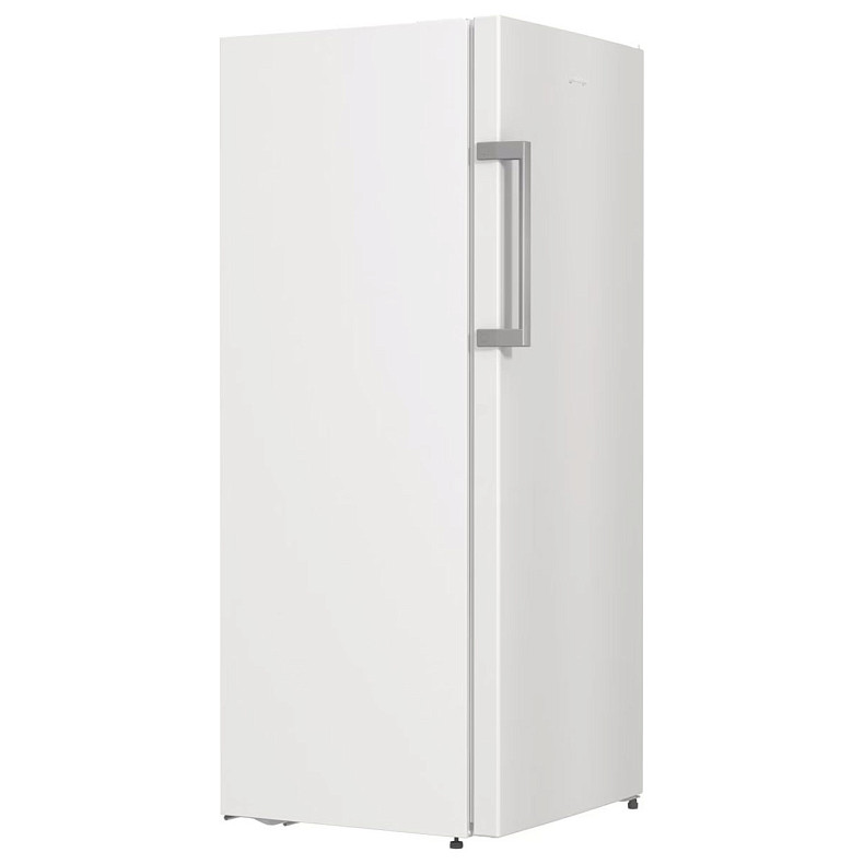 Холодильник однокамерный Gorenje RB 615 FEW5