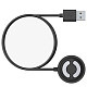 Кабель SUUNTO PEAK USB CABLE (SS050544000)