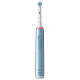 Зубная щетка BRAUN Oral-B PRO3 3000 D505.513.3 Sensitive Blue