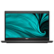 Ноутбук Dell Latitude 3420 14" FHD AG, Intel i3-1115G4, 8GB, F256GB, UMA, Lin, черный (N121L342014GE_UBU)