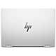 Ноутбук HP EliteBook X Flip G1i 14" WUXGA IPS Ts, 400n/U5228V (4.5)/32Gb/SSD1Tb/Arc Gr/FPS/Підсв/Pen/DOS