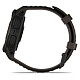 Спортивные часы Garmin Instinct 2 Graphite