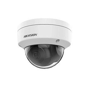 IP камера Hikvision DS-2CD1143G2-I (2.8мм)