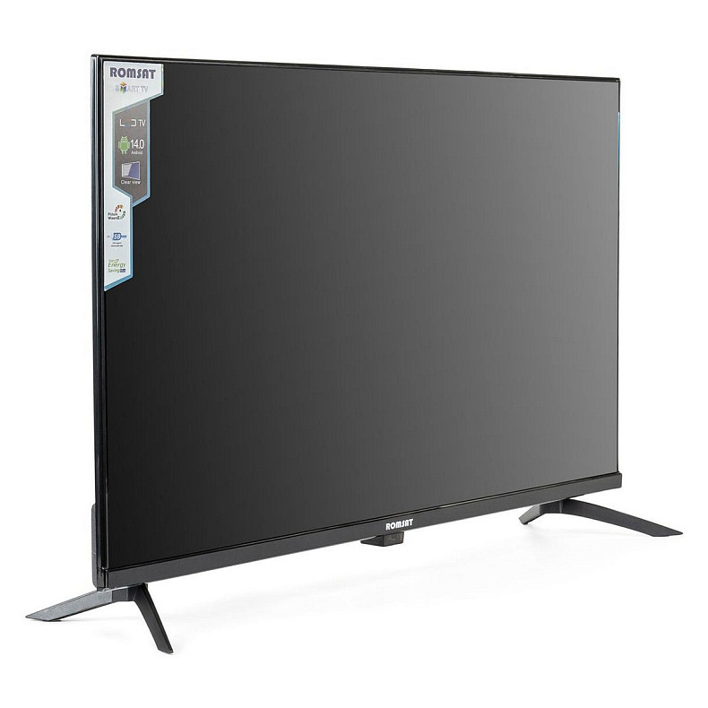 Телевізор Romsat 32HSH1950T2