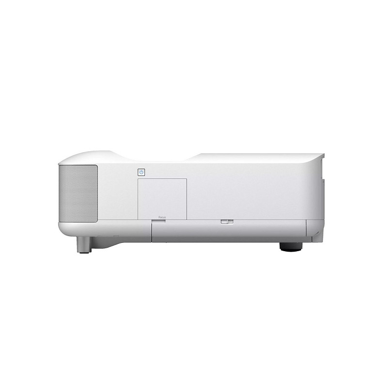 Проектор Epson EH-LS650W (V11HB07040)