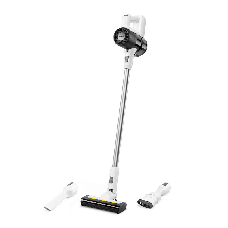 Пылесос KARCHER 1.198-730.0