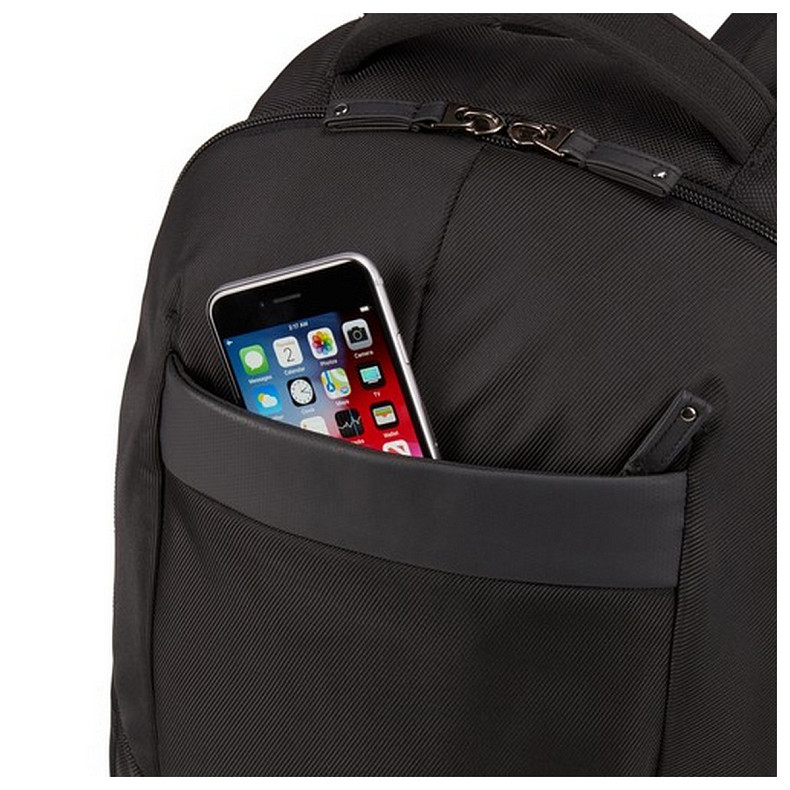 Рюкзак Case Logic Notion 14" NOTIBP-114 (Black)