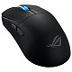 Мышь беспроводная Asus ROG Harpe Ace Mini Black (90MP03Z0-BMUA00)