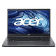 Ноутбук Acer Extensa 15 EX215-55-38B6 (NX.EGYEU.02K) Steel Gray