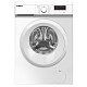 Пральна машина Hansa WHN814D1W