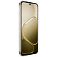 Смартфон Oppo A6 6/256GB (CPH2817) Aurora Gold