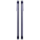 Смартфон Oppo A6K 4/256GB (CPH2891) Crystal Violet