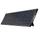 Солнечная панель OUKITEL 100W Solar Panel PV100