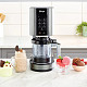 Мороженица Ninja Ice Cream Maker NC300EU