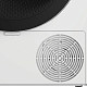Сушильная машина Whirlpool WPS 7 WBS UA