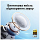 Навушники TWS ANKER SoundСore Liberty 5 Blue