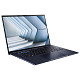 Ноутбук ASUS Expertbook B9 B9403CVA-KM0024 14" WQXGA+ OLED, Intel i7-1355U, 32GB, F1TB, UMA, NoOS