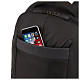 Рюкзак Case Logic Notion 14" NOTIBP-114 (Black)