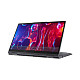 Ноутбук Lenovo Yoga 7 14ITL5 FullHD Win10 Slate Grey (82BH005EMB)
