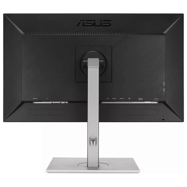 Монитор Asus 27" ProArt PA278CGV 2xHDMI, DP, USB-C, 4xUSB, MM, IPS, 2560x1440, 144Hz, 5ms