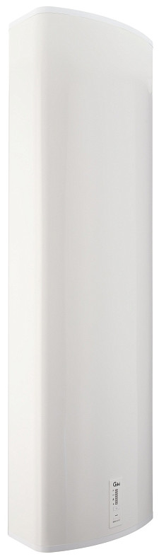 Водонагреватель Tiki Supr F 100V9 (FTG 100 E5)