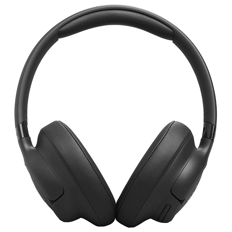 Навушники JBL Tune 735BT Black (JBLT735BTBLK)