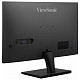 Монитор ViewSonic 27" VA2715-H VA Black