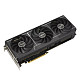 Відеокарта ASUS GeForce RTX 5080 16GB GDDR7 PRIME-RTX5080-16G