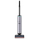 Беспроводной моющий пылесос Dreame H16 Pro Steam