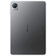 Планшет Blackview Tab 7 Wi-Fi 3/64GB Grey UA_