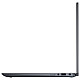 Ноутбук Dell Latitude 7340 13.3" FHD+ AG, Intel i7-1365U, 16GB, F512GB, UMA, NFC, Win11P, черный