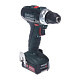 Шурупокрут Metabo PowerMaxx BS 12 (601036500)