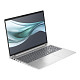 Ноутбук HP EliteBook 660 G11 16" WUXGA IPS,300n/U5-125U (4.3)/32Gb/SSD1Tb/Intl Graphic/FPS/Підсв/DOS