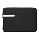 Сумка для ноутбука Case Logic Ibira Sleeve 15.6" IBRS-215 (Черный)