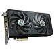 Відеокарта Gigabyte GeForce RTX 5060 Ti Eagle OC 16GB GDDR7 (GV-N506TEAGLE OC-16GD)