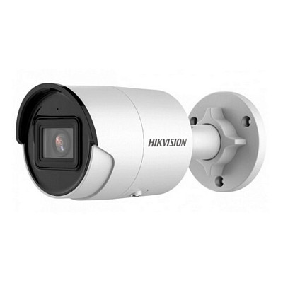 IP камера Hikvision DS-2CD2063G2-I (4 мм)