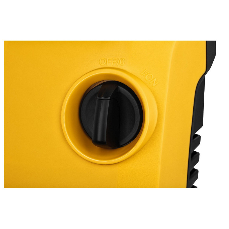 Минимойка высокого давления 2E AquaClean 140 (2E-HPW1814)