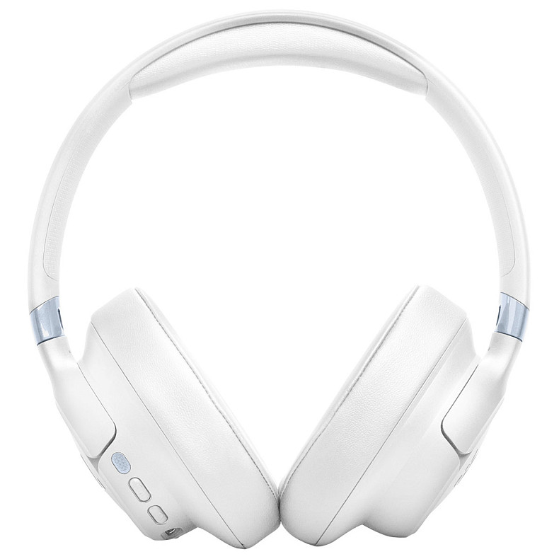Навушники JBL Tune 780NC White (JBLT780NCWHT)