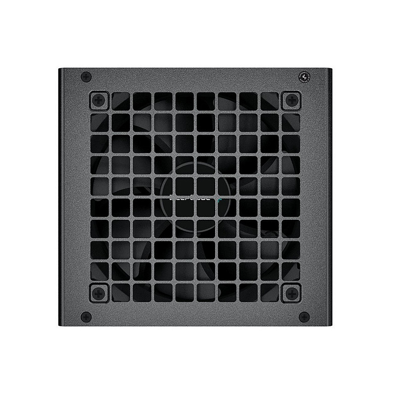 Блок питания DeepCool PK550D 550W (R-PK550D-FA0B-EU)